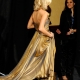 Nom du fichier=52nd+Annual+GRAMMY+Awards+Press+Room+q5nnp8pHI1nl.jpg
Taille du fichier=141Ko
Dimensions : 430x594
Ajouté le : 04 Février 2010 52nd+Annual+GRAMMY+Awards+Press+Room+q5nnp8pHI1nl.jpg