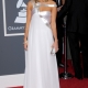grammy_(1).jpg