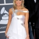 grammy_(15).jpg