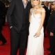 grammy_(18).jpg