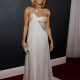 grammy_(2).jpg