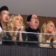 carrie underwood source francais