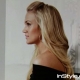 instyle5.png