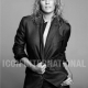 carrie_(6).jpg
