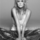 carrie_(8).jpg